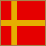 Heerden