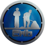:UU: || Civil Worker's Union