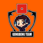 GENGBENG TEAM