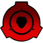 ||SCP:F||Internal Security Department