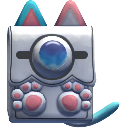 Item Thumbnail