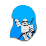 Group Thumbnail