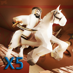 Before game thumbnail
