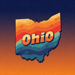 OSRPC (test)