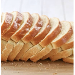 Discuss What Type Of Bread You Like