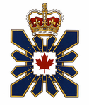 [CSIS] The Canadian Security Intelligence Service