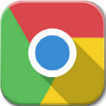 Google Browser.