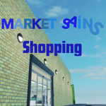Market Designs