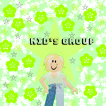 Nid’s group