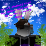 party club yt