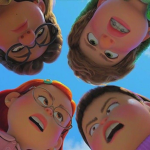 Doamos robux76