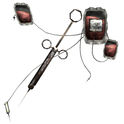 Item Thumbnail