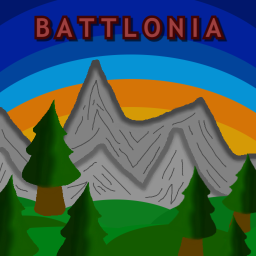 Battlonia