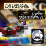 Anti Forsaken Pro Fart Club
