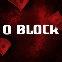 O'Block (ComeBack)