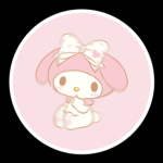 Blossom Bunnyz