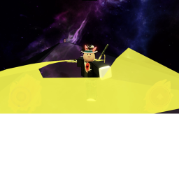 HQ for myth hunting