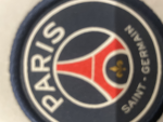 PSG CLAN (TFB)
