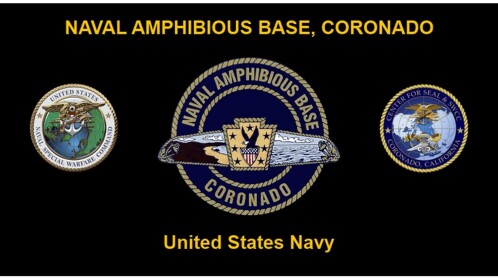 NSW Basic Training Command