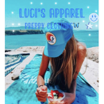 *Luci’s Apparel*