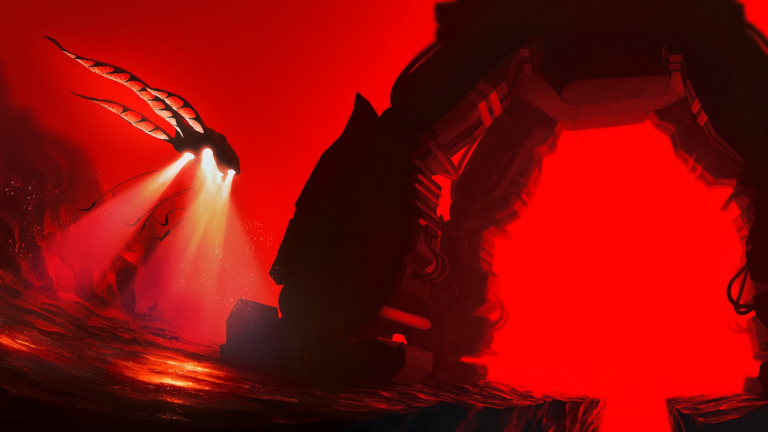[NEW GAMEMODE 🔥] Pressure screenshot 8