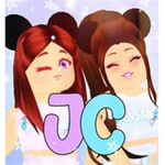 Jenstine fan group