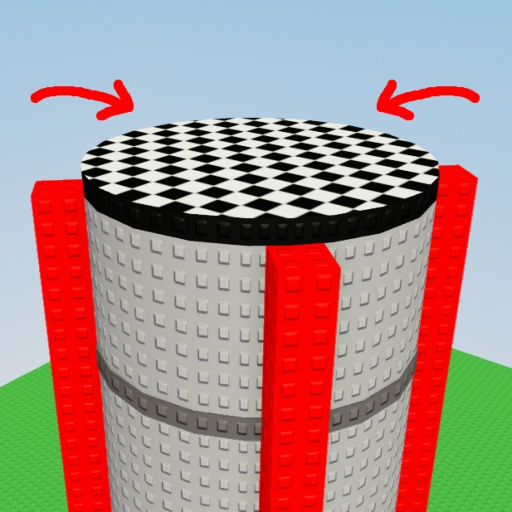 3 Moving Wall Hops [2]