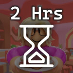 Build A Restaurant ⭐ Restaurant Tycoon 3 