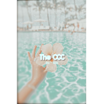 ~The CCC~
