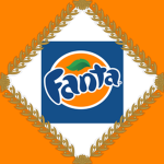 Κingdom of Fanta
