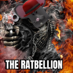 The Ratbellion