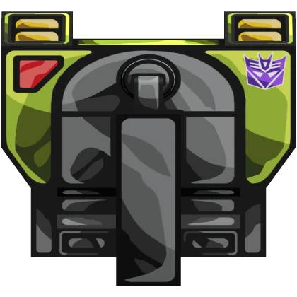 Item Thumbnail