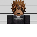 Family or roblox
