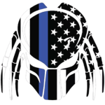 U.S.S.S.F Official RBX Group