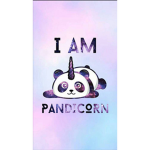 Panda Group(BFF GROUP)