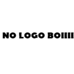 Seasonal Roblox Events
