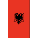 Egxona123