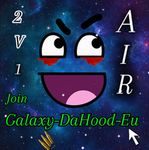 Galaxy-DaHood-Eu