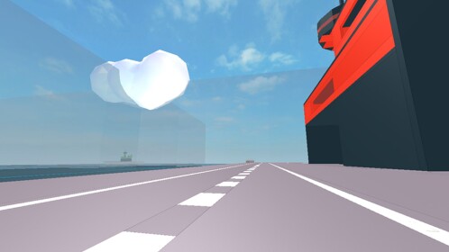 ►►ABR-Aircraft Battles of Robloxia◄◄
