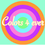 Official_COLOR_Squad