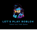 Let’s Play Roblox_Official