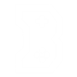 Boss Games+