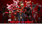 Piggy group for everyone