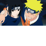 Naruto Awakening