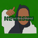Newiszn's Group