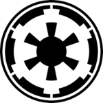 (TGE) THE GALACTIC EMPIRE!!!