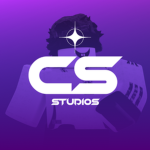 CRV Studio.