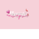 mymel0dy<3
