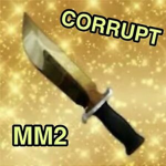 MM2 - Trusted seller