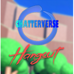 [BETA] Chatterverse Hangout